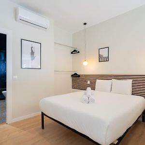 Apartamento Estudio